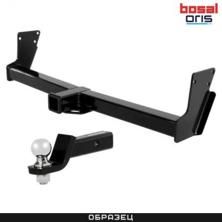 Купить фаркоп haval h9 2014- 8006-e oris по цене 7 988 р. Низкие цены. Большой выбор. Доставка по всей России. Интернет-магазин в Москве. Только положительные отзывы!
