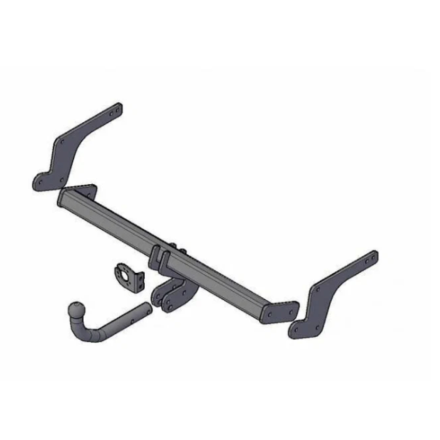 Купить фаркоп mitsubishi pajero pinin h70 3 двери 1999-2007 - m-359 steinhof по цене 21 592 р. Низкие цены. Большой выбор. Доставка по всей России. Интернет-магазин в Москве. Только положительные отзывы!