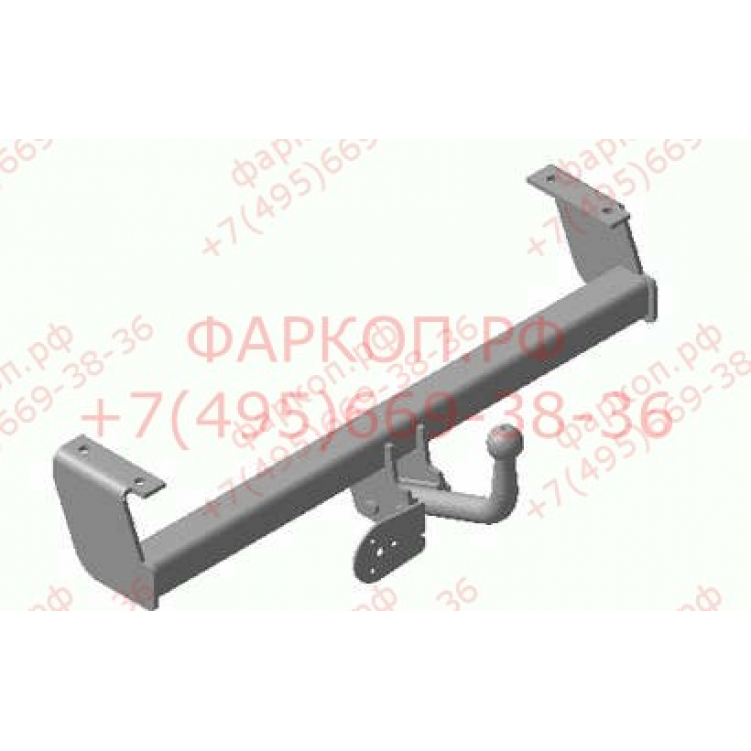 Купить фаркоп suzuki grand vitara 1998-2005, xl7 2001-2006 - sz 05 avtos по цене 8 902 р. Низкие цены. Большой выбор. Доставка по всей России. Интернет-магазин в Москве. Только положительные отзывы!