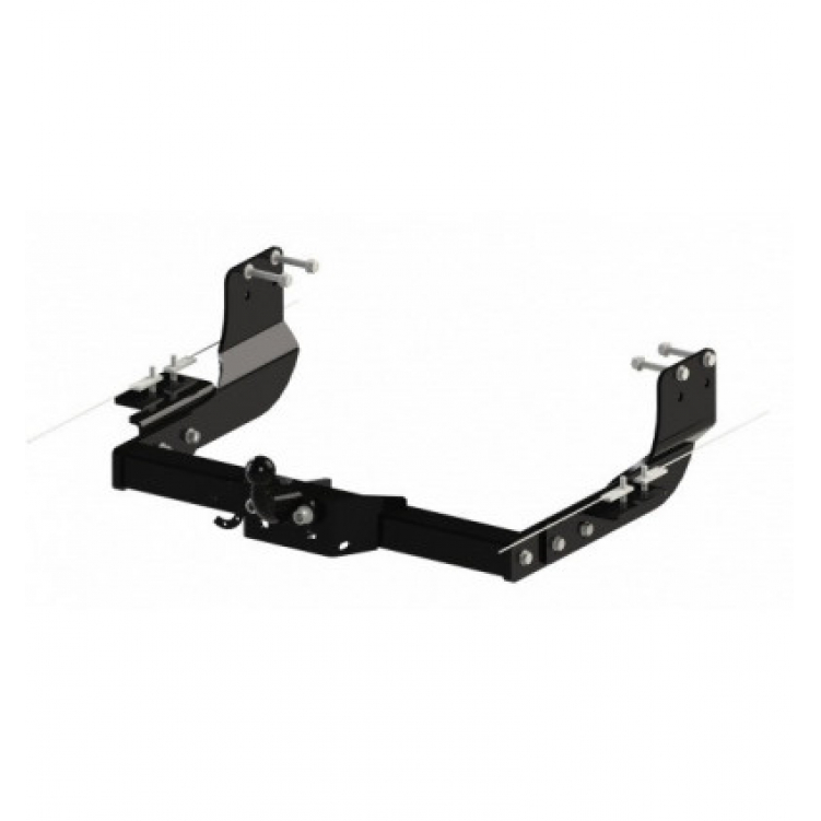 Купить фаркоп ford transit 2014- 3528.21 sheriff по цене 13 942 р. Низкие цены. Большой выбор. Доставка по всей России. Интернет-магазин в Москве. Только положительные отзывы!