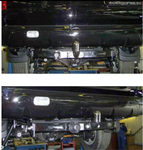 Купить фаркоп great wall safe suv гжель 2005-2009 - gw-05 балтекс по цене  Низкие цены. Большой выбор. Доставка по всей России. Интернет-магазин в Москве. Только положительные отзывы!