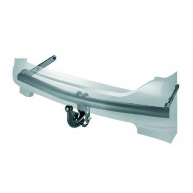 Купить фаркоп hyundai ix35, kia sportage 2010-2015 - 346048600001 westfalia по цене  Низкие цены. Большой выбор. Доставка по всей России. Интернет-магазин в Москве. Только положительные отзывы!