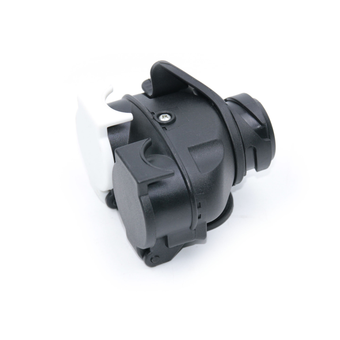Купить адаптер-переходник 13/2x7pin 12v trailercom tm3036 по цене 1 170 р.. Низкие цены. Большой выбор. Доставка по всей России. Интернет-магазин в Москве. Только положительные отзывы!