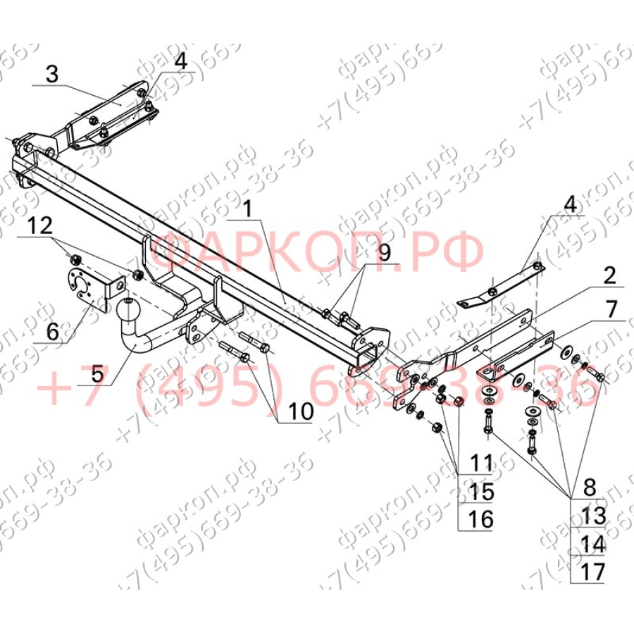 Купить фаркоп nissan juke 2011-2019 - ns 26 avtos по цене 7 192 р. Низкие цены. Большой выбор. Доставка по всей России. Интернет-магазин в Москве. Только положительные отзывы!