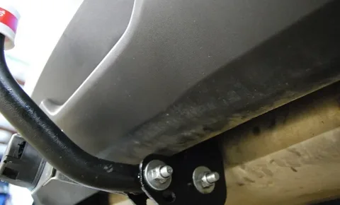 Купить фаркоп hyundai creta 2016-2021 - 7260 трейлер по цене  Низкие цены. Большой выбор. Доставка по всей России. Интернет-магазин в Москве. Только положительные отзывы!