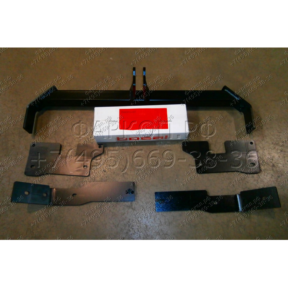 Купить фаркоп mazda cx-5 2012-2017 - 4532-a bosal по цене  Низкие цены. Большой выбор. Доставка по всей России. Интернет-магазин в Москве. Только положительные отзывы!