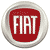 Купить фаркопы для fiat по цене  Низкие цены. Большой выбор. Доставка по всей России. Интернет-магазин в Москве. Только положительные отзывы!