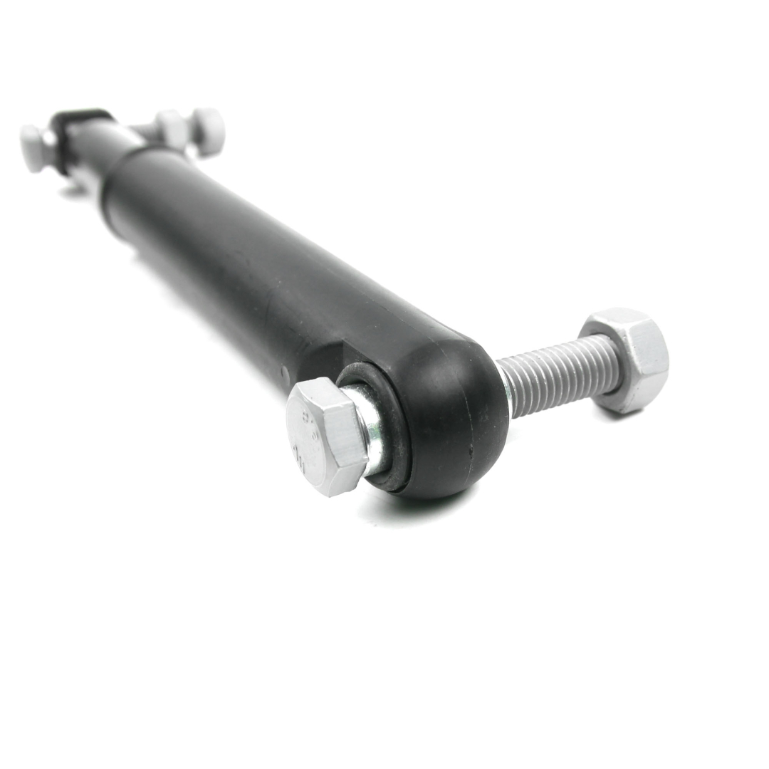 Купить амортизатор подвески nb-parts 10158328 (универсальный до 700 кг тип al-ko) по цене 3 750 р.. Низкие цены. Большой выбор. Доставка по всей России. Интернет-магазин в Москве. Только положительные отзывы!