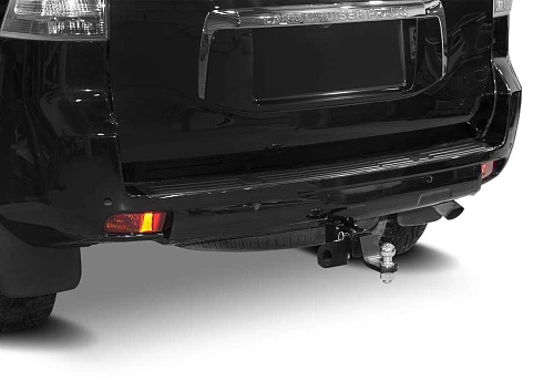 Купить фаркоп для toyota land cruiser prado 120/150 f.5704.003 по цене 10 440 р. Низкие цены. Большой выбор. Доставка по всей России. Интернет-магазин в Москве. Только положительные отзывы!