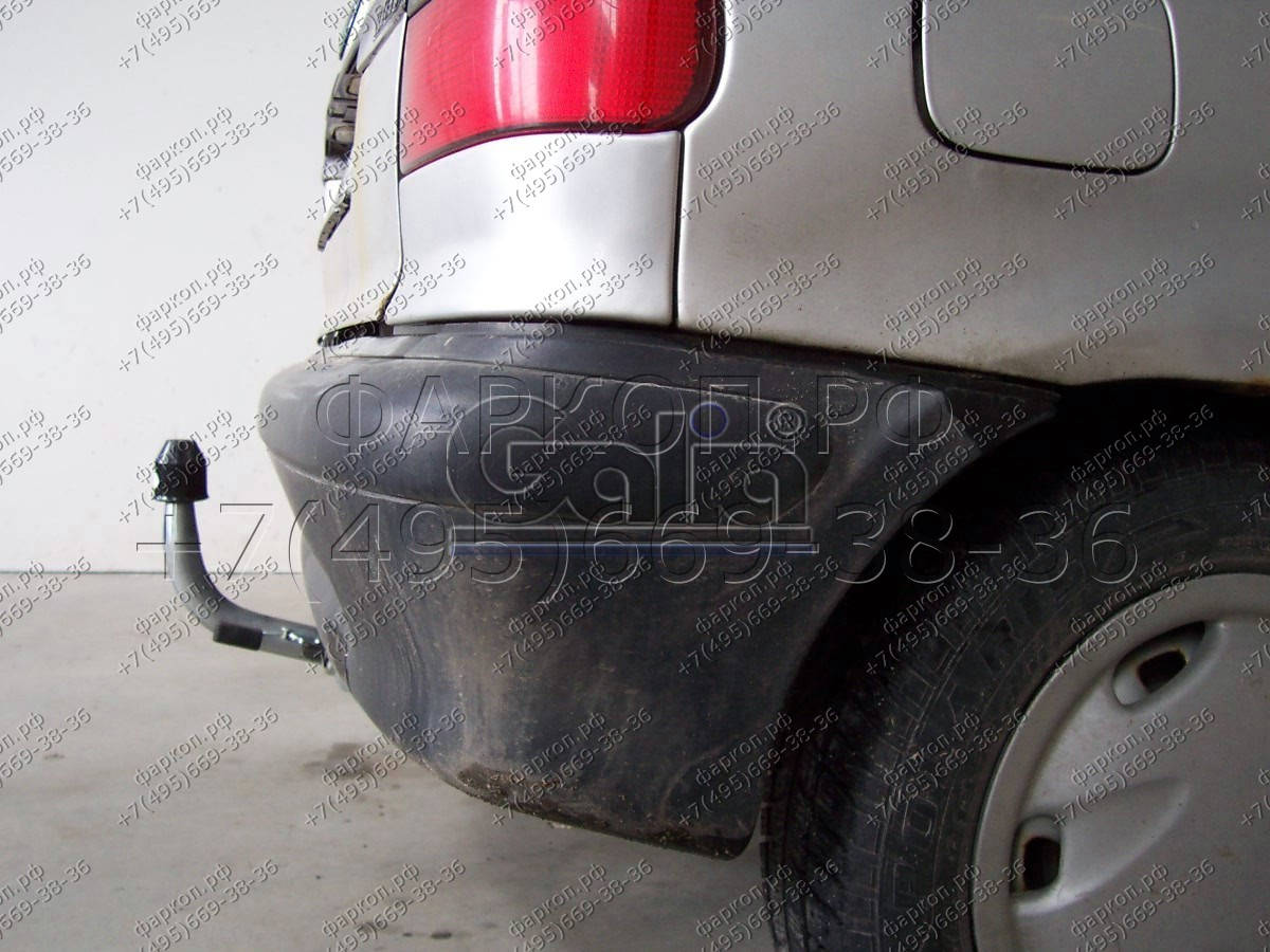 Купить фаркоп skoda felicia хетчбек 1996-2002 - s084a galia по цене 11 242 р. Низкие цены. Большой выбор. Доставка по всей России. Интернет-магазин в Москве. Только положительные отзывы!
