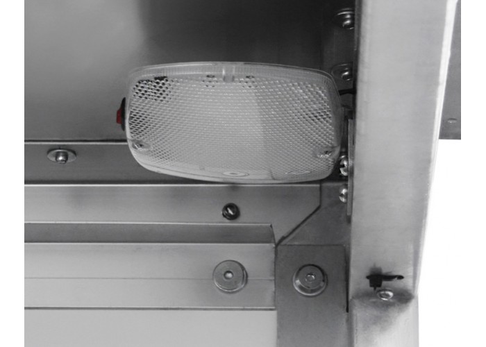 Купить промтоварный фургон (кузов: 5 м3) мзса 817772 .001 по цене 210 300 р.. Низкие цены. Большой выбор. Доставка по всей России. Интернет-магазин в Москве. Только положительные отзывы!