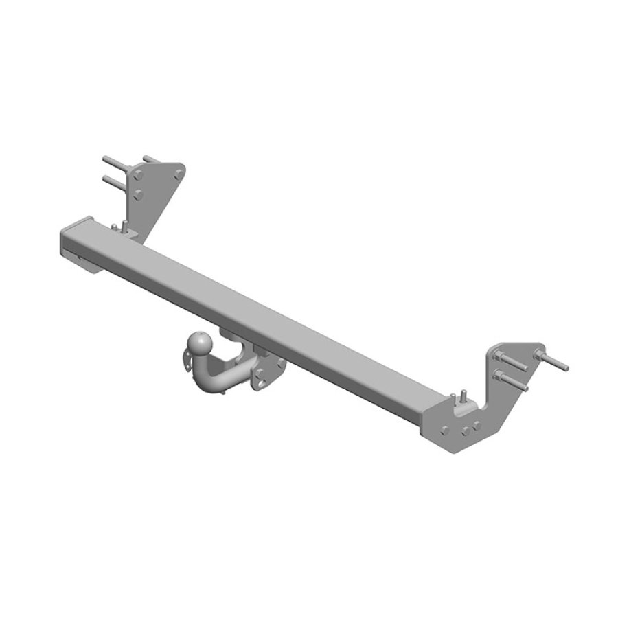 Купить фаркоп mercedes viano, vito w639 2003-2014 - mb 05 avtos по цене 14 014 р. Низкие цены. Большой выбор. Доставка по всей России. Интернет-магазин в Москве. Только положительные отзывы!