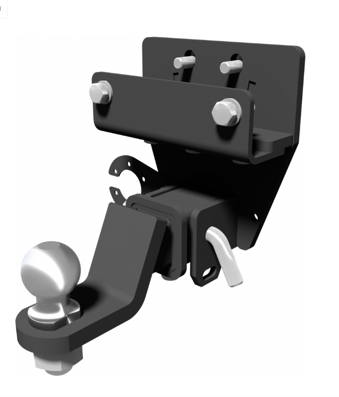 Купить фаркоп уаз 452 (2206, 3909, 3962, 3741, 3303) 1965- uzb-65-991122.00 pt group по цене 6 288 р. Низкие цены. Большой выбор. Доставка по всей России. Интернет-магазин в Москве. Только положительные отзывы!