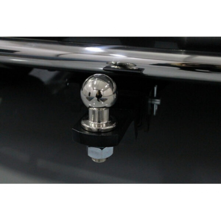 Купить фаркоп alfa romeo 147 2001-2010 - a034a galia по цене  Низкие цены. Большой выбор. Доставка по всей России. Интернет-магазин в Москве. Только положительные отзывы!