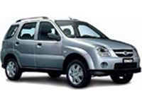 Купить фаркопы для suzuki ignis по цене  Низкие цены. Большой выбор. Доставка по всей России. Интернет-магазин в Москве. Только положительные отзывы!