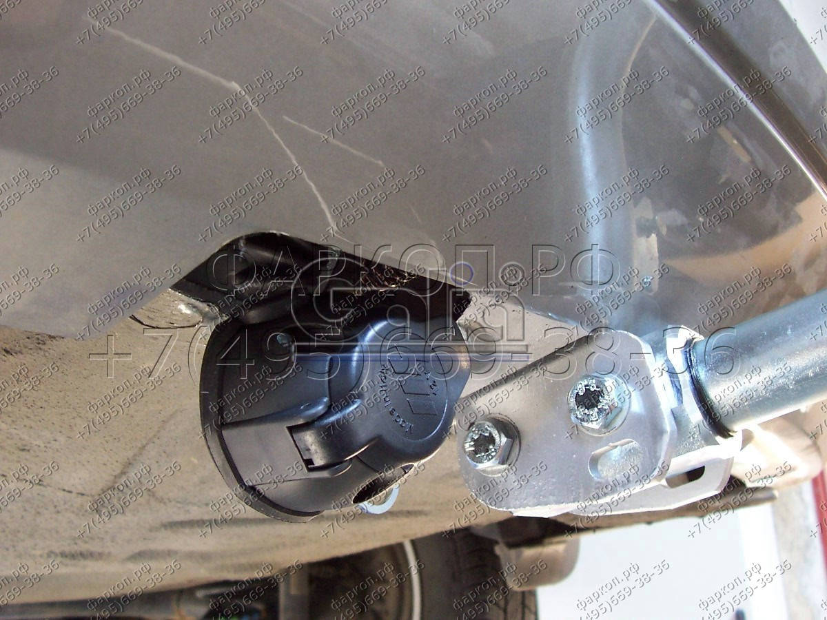 Купить фаркоп skoda fabia седан/универсал 2000-2014- s082c galia по цене  Низкие цены. Большой выбор. Доставка по всей России. Интернет-магазин в Москве. Только положительные отзывы!