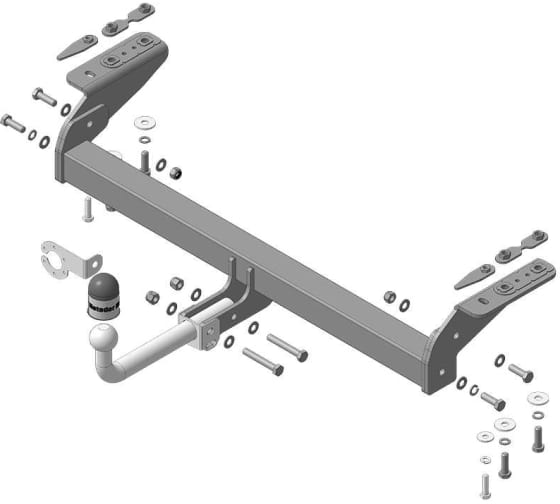 Купить фаркоп exeed txl 2021- 99014-a motodor по цене 10 612 р. Низкие цены. Большой выбор. Доставка по всей России. Интернет-магазин в Москве. Только положительные отзывы!
