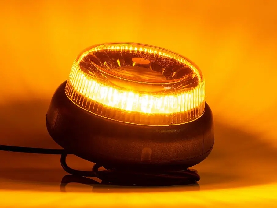 Купить маяк проблесковый светодиодный fristom ft-100 sc led желтый с одинарной вспышкой стационарный с кабелем 1,5 м по цене . Низкие цены. Большой выбор. Доставка по всей России. Интернет-магазин в Москве. Только положительные отзывы!