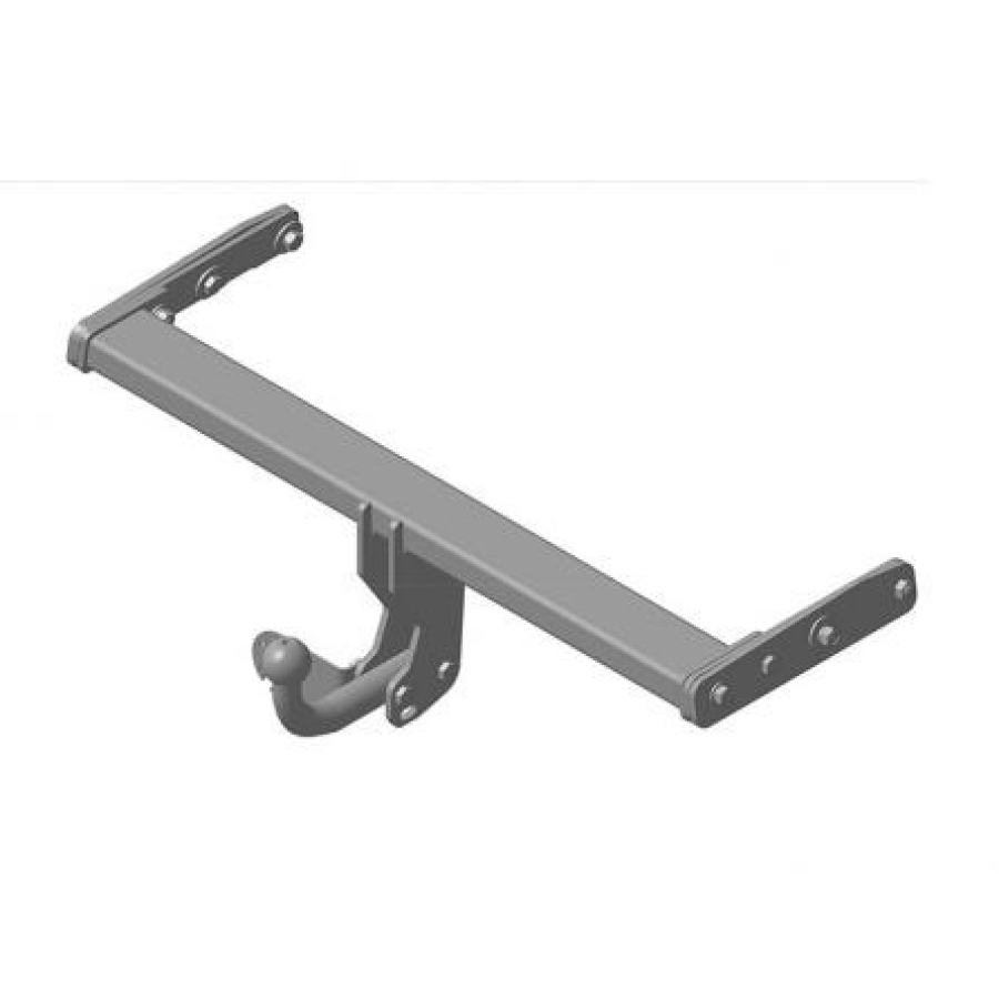 Купить фаркоп volvo xc60 2008-2012 - vl 02 avtos по цене 11 358 р. Низкие цены. Большой выбор. Доставка по всей России. Интернет-магазин в Москве. Только положительные отзывы!