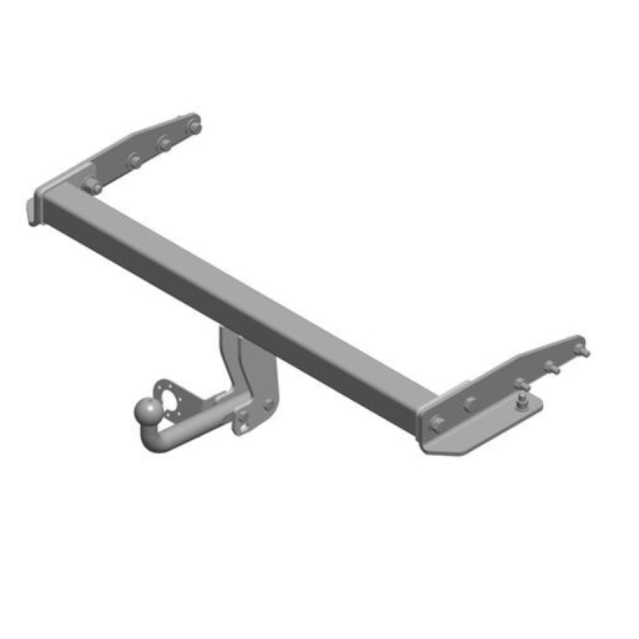 Купить фаркоп great wall safe 2005-2009 - gw 07 avtos по цене 13 024 р. Низкие цены. Большой выбор. Доставка по всей России. Интернет-магазин в Москве. Только положительные отзывы!