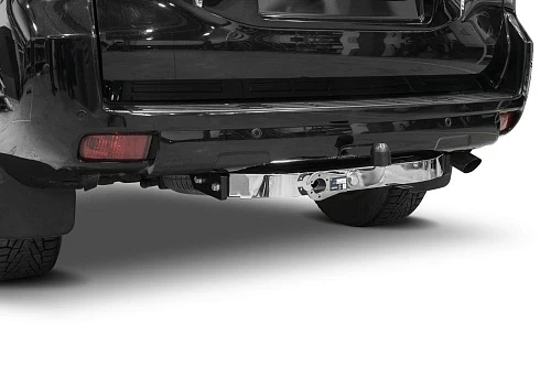 Купить фаркоп для toyota land cruiser prado 120/150 f.5704.002 по цене 22 968 р. Низкие цены. Большой выбор. Доставка по всей России. Интернет-магазин в Москве. Только положительные отзывы!