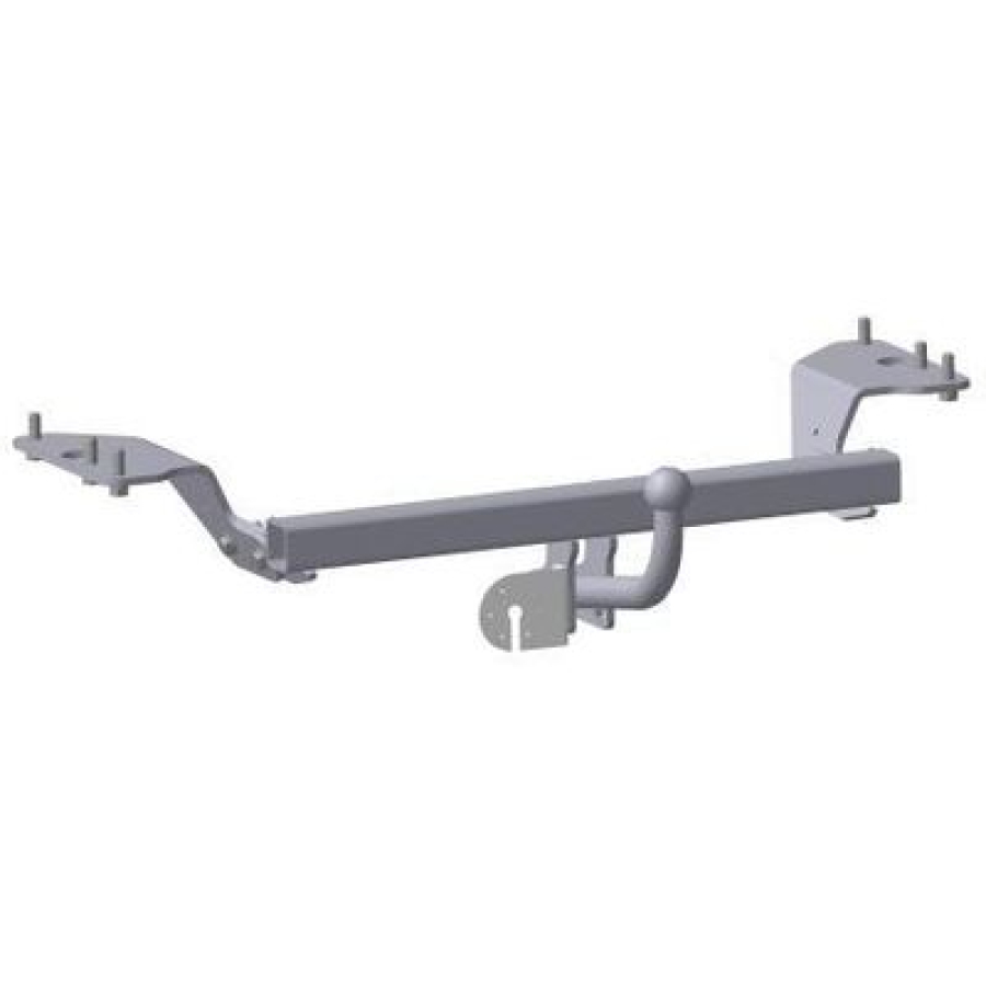 Купить фаркоп toyota auris хетчбек 2007-2013 - 3059-a oris по цене 11 492 р. Низкие цены. Большой выбор. Доставка по всей России. Интернет-магазин в Москве. Только положительные отзывы!