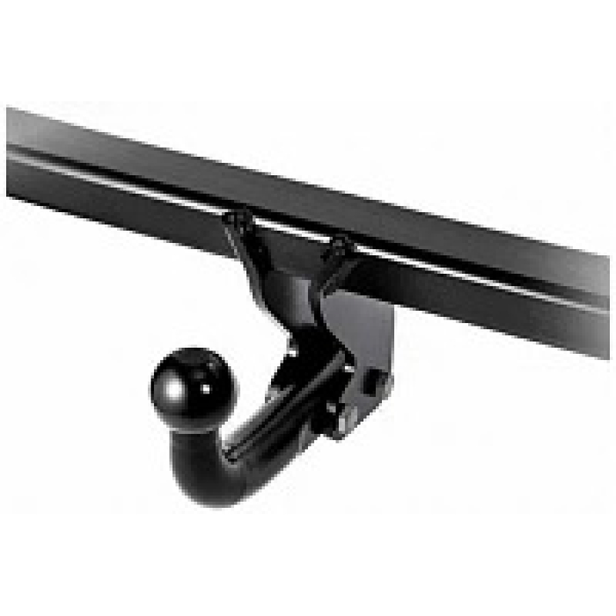 Купить фаркоп citroen spacetourer, peugeot traveller/expert , citroen jumpy, toyota proace 2016-, opel zafira life 2019 - c.042 imiola по цене  Низкие цены. Большой выбор. Доставка по всей России. Интернет-магазин в Москве. Только положительные отзывы!