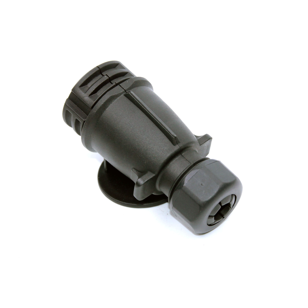 Купить вилка 13pin 12v trailercom tm3018с по цене 490 р.. Низкие цены. Большой выбор. Доставка по всей России. Интернет-магазин в Москве. Только положительные отзывы!