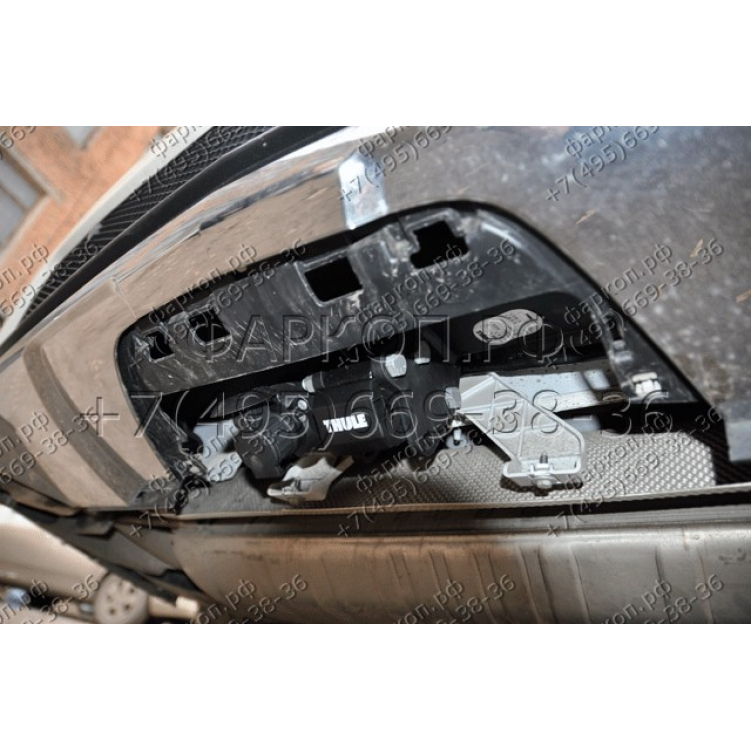 Купить фаркоп mercedes ml 2012- 554200 brink по цене  Низкие цены. Большой выбор. Доставка по всей России. Интернет-магазин в Москве. Только положительные отзывы!