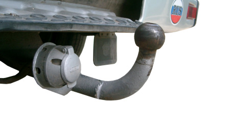 Купить фаркоп газ 2752 соболь 2217, 22173 баргузин - 2752 трейлер по цене 5 104 р. Низкие цены. Большой выбор. Доставка по всей России. Интернет-магазин в Москве. Только положительные отзывы!