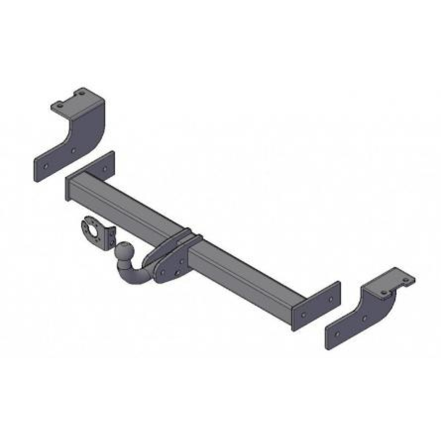 Купить фаркоп lifan x60 2012-2021 - 8300 трейлер по цене 6 904 р. Низкие цены. Большой выбор. Доставка по всей России. Интернет-магазин в Москве. Только положительные отзывы!