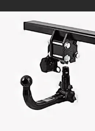 Купить фаркоп alfa romeo giulia седан 2016- a-040 steinhof по цене  Низкие цены. Большой выбор. Доставка по всей России. Интернет-магазин в Москве. Только положительные отзывы!