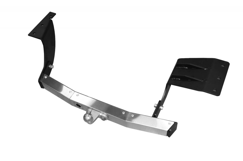 Купить фаркоп mitsubishi outlander xl, citroen c-crosser, peugeot 4007 2007-2012 - mox-07-991224.00 pt group по цене 14 967 р. Низкие цены. Большой выбор. Доставка по всей России. Интернет-магазин в Москве. Только положительные отзывы!