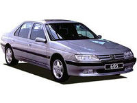 Купить фаркопы для peugeot 605 по цене  Низкие цены. Большой выбор. Доставка по всей России. Интернет-магазин в Москве. Только положительные отзывы!