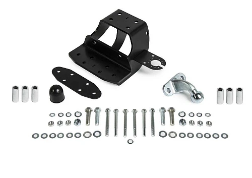 Купить фаркоп для toyota land cruiser 200 (кроме executive, trd) f.5703.002 по цене 12 006 р. Низкие цены. Большой выбор. Доставка по всей России. Интернет-магазин в Москве. Только положительные отзывы!