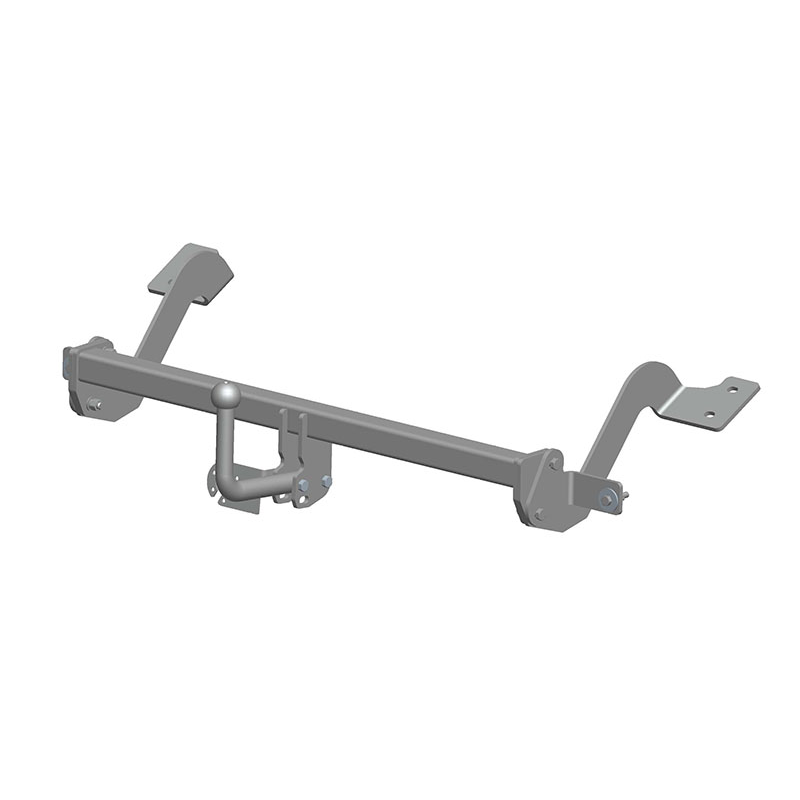 Купить фаркоп peugeot partner ii, citroen berlingo l1 2008- pe 01 avtos по цене 11 692 р. Низкие цены. Большой выбор. Доставка по всей России. Интернет-магазин в Москве. Только положительные отзывы!