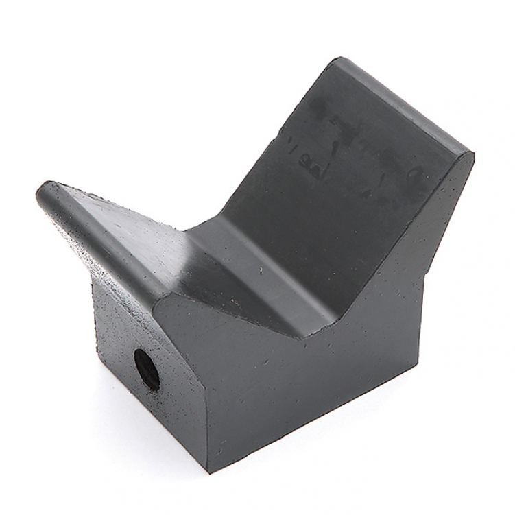 Купить упор подкильный 100х75х50мм по цене 994 р.. Низкие цены. Большой выбор. Доставка по всей России. Интернет-магазин в Москве. Только положительные отзывы!