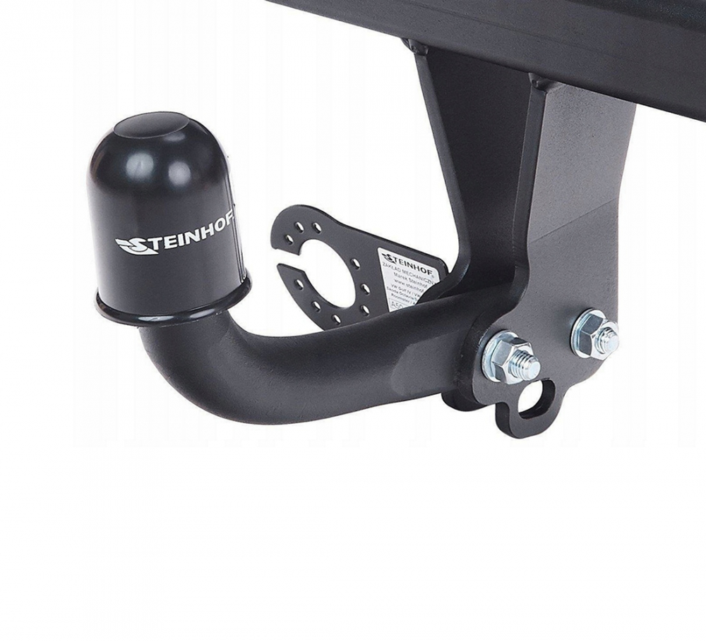 Купить фаркоп mazda 6 универсал gh 2008-2013 - m-027 steinhof по цене  Низкие цены. Большой выбор. Доставка по всей России. Интернет-магазин в Москве. Только положительные отзывы!