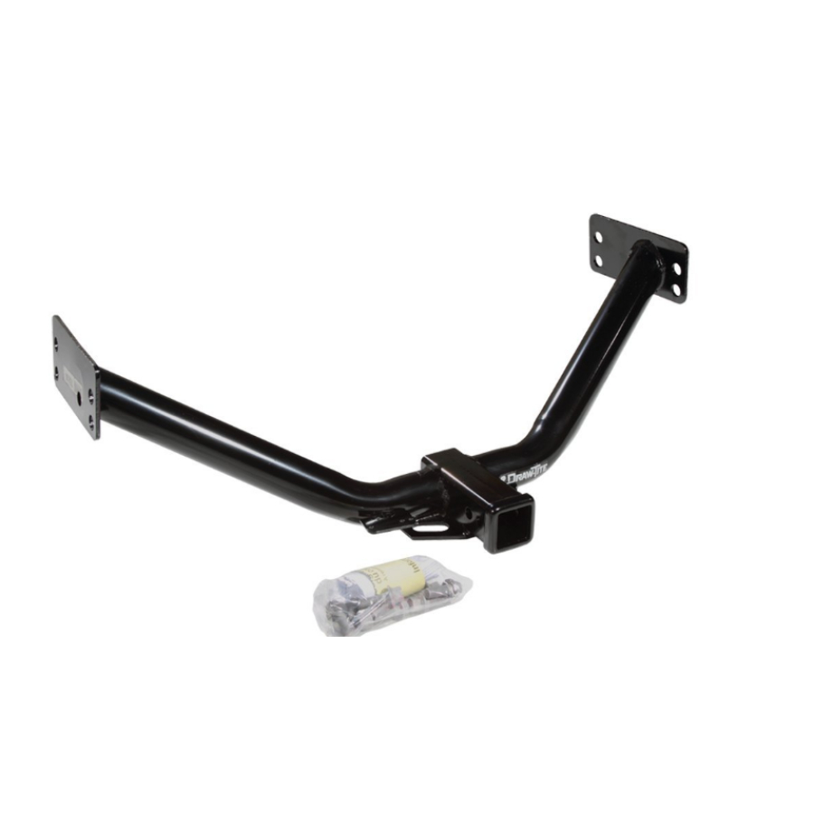 Купить фаркоп acura mdx 2006-2014 - 75614 draw-tite по цене  Низкие цены. Большой выбор. Доставка по всей России. Интернет-магазин в Москве. Только положительные отзывы!