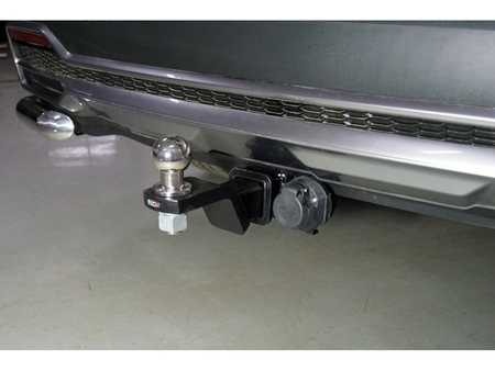 Купить фаркоп kia sorento 2020- крюк легкосъемный под квадрат 50x50 по цене  Низкие цены. Большой выбор. Доставка по всей России. Интернет-магазин в Москве. Только положительные отзывы!