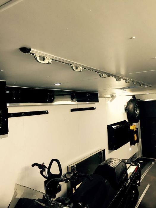 Купить крюк с регулировкой положения 48 superclamp 4148a sup-trac 48 по цене 14 250 р.. Низкие цены. Большой выбор. Доставка по всей России. Интернет-магазин в Москве. Только положительные отзывы!