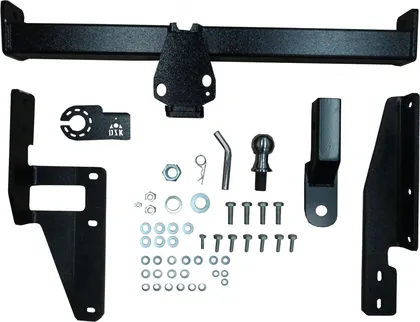 Купить фаркоп honda cr-v 2006-2013 - fa 0511-e бизон по цене 15 063 р. Низкие цены. Большой выбор. Доставка по всей России. Интернет-магазин в Москве. Только положительные отзывы!