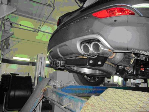 Купить фаркоп hyundai santa fe 2012-2018, kia sorento ii xm 2012-2020 - fa 0724-e бизон по цене 13 460 р. Низкие цены. Большой выбор. Доставка по всей России. Интернет-магазин в Москве. Только положительные отзывы!