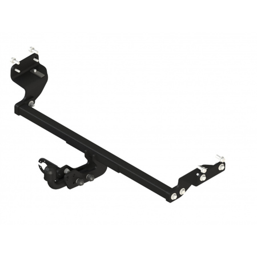 Купить фаркоп hyundai creta 2016-2021 - 3656.12 sheriff по цене  Низкие цены. Большой выбор. Доставка по всей России. Интернет-магазин в Москве. Только положительные отзывы!