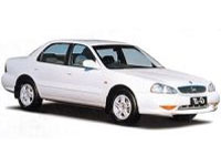 Купить фаркопы для kia clarus по цене  Низкие цены. Большой выбор. Доставка по всей России. Интернет-магазин в Москве. Только положительные отзывы!