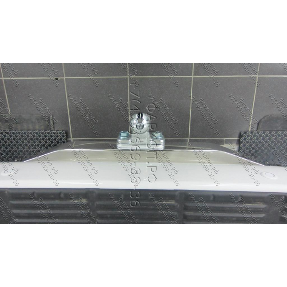 Купить фаркоп lexus lx 570, toyota land cruiser 200 2007- 3091-fl oris по цене  Низкие цены. Большой выбор. Доставка по всей России. Интернет-магазин в Москве. Только положительные отзывы!