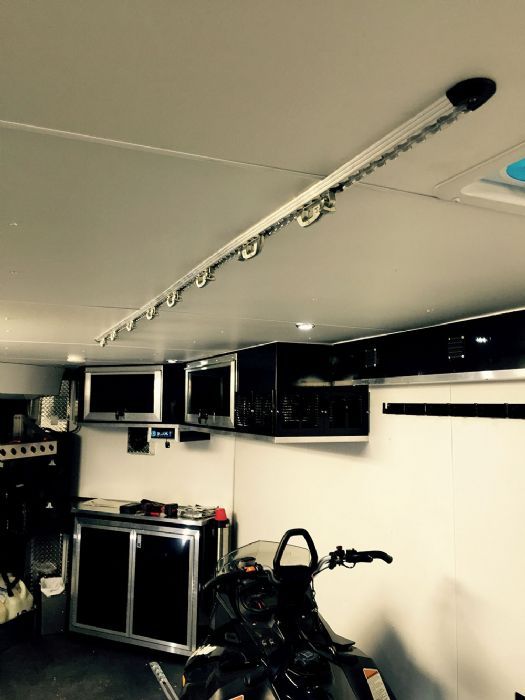 Купить крюк с регулировкой положения 48 superclamp 4148a sup-trac 48 по цене 14 250 р.. Низкие цены. Большой выбор. Доставка по всей России. Интернет-магазин в Москве. Только положительные отзывы!