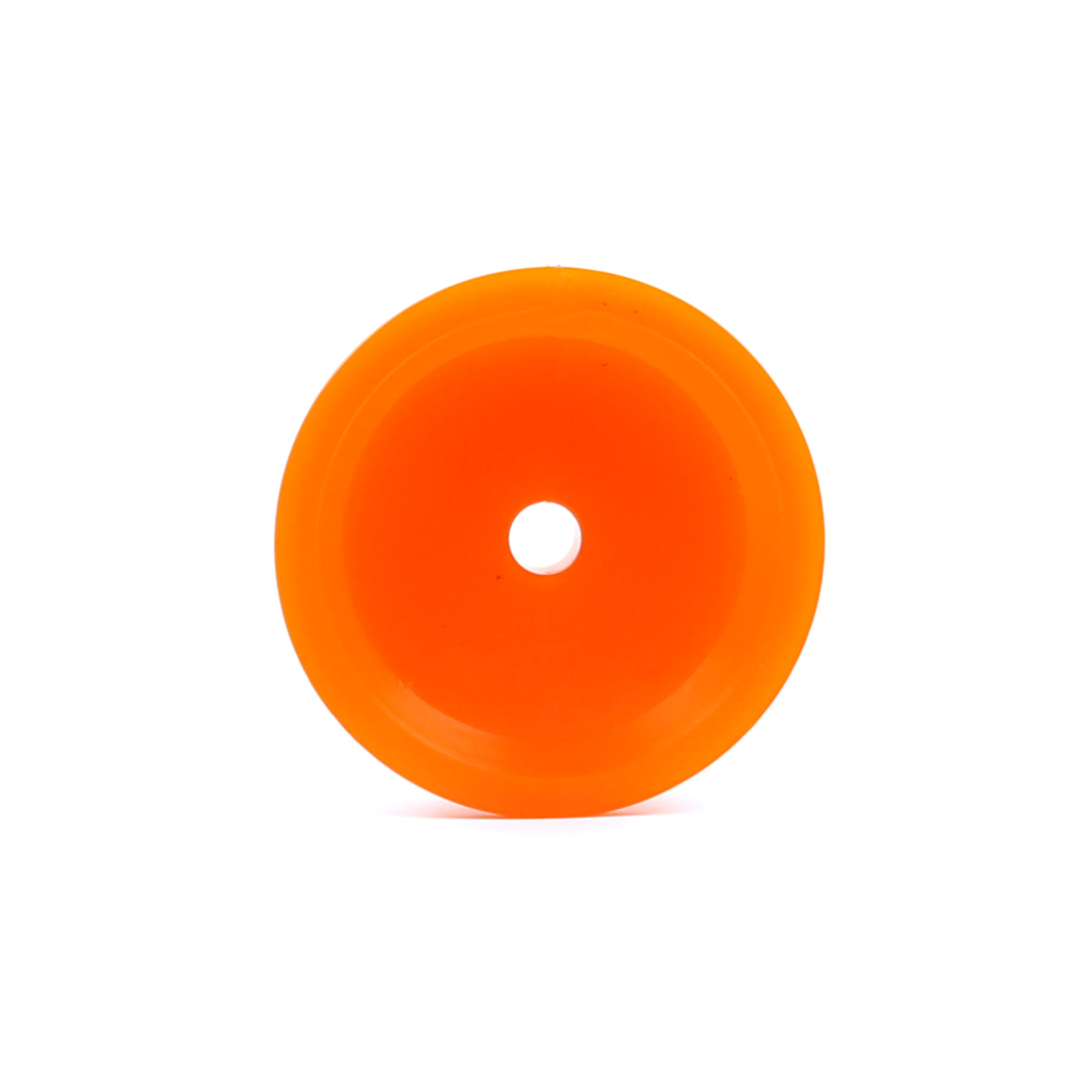 Купить торцевая крышка носового ролика trailercom comt-1224434 105x13 мм оранжевый pu по цене 583 р.. Низкие цены. Большой выбор. Доставка по всей России. Интернет-магазин в Москве. Только положительные отзывы!