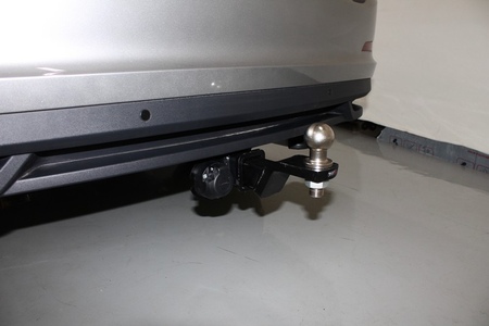 Купить фаркоп оцинкованный skoda rapid 2020- крюк легкосъемный под квадрат 50x50 по цене 18 231 р. Низкие цены. Большой выбор. Доставка по всей России. Интернет-магазин в Москве. Только положительные отзывы!