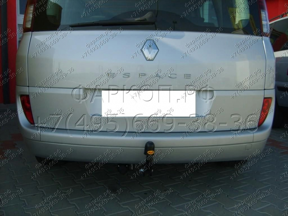 Купить фаркоп renault espace iv, grand espace iv 2003-2015- g 49 auto-hak по цене  Низкие цены. Большой выбор. Доставка по всей России. Интернет-магазин в Москве. Только положительные отзывы!